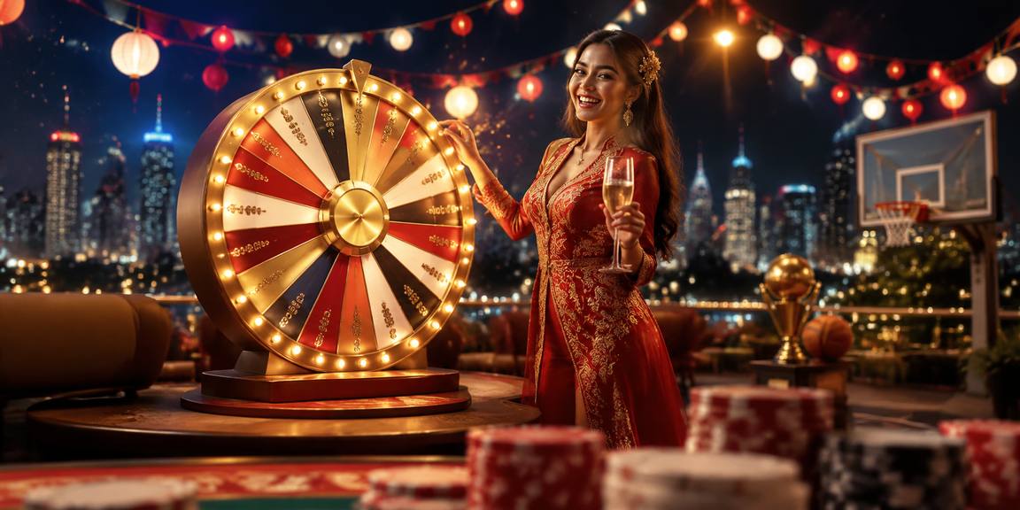 sbobetmobile Aztec Gems
